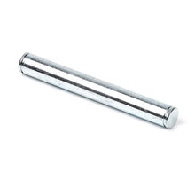 Load image into Gallery viewer, Kit-Svc-Roller-Shaft-Fairlead