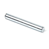 Warn 98536 ROLLER SHAFT