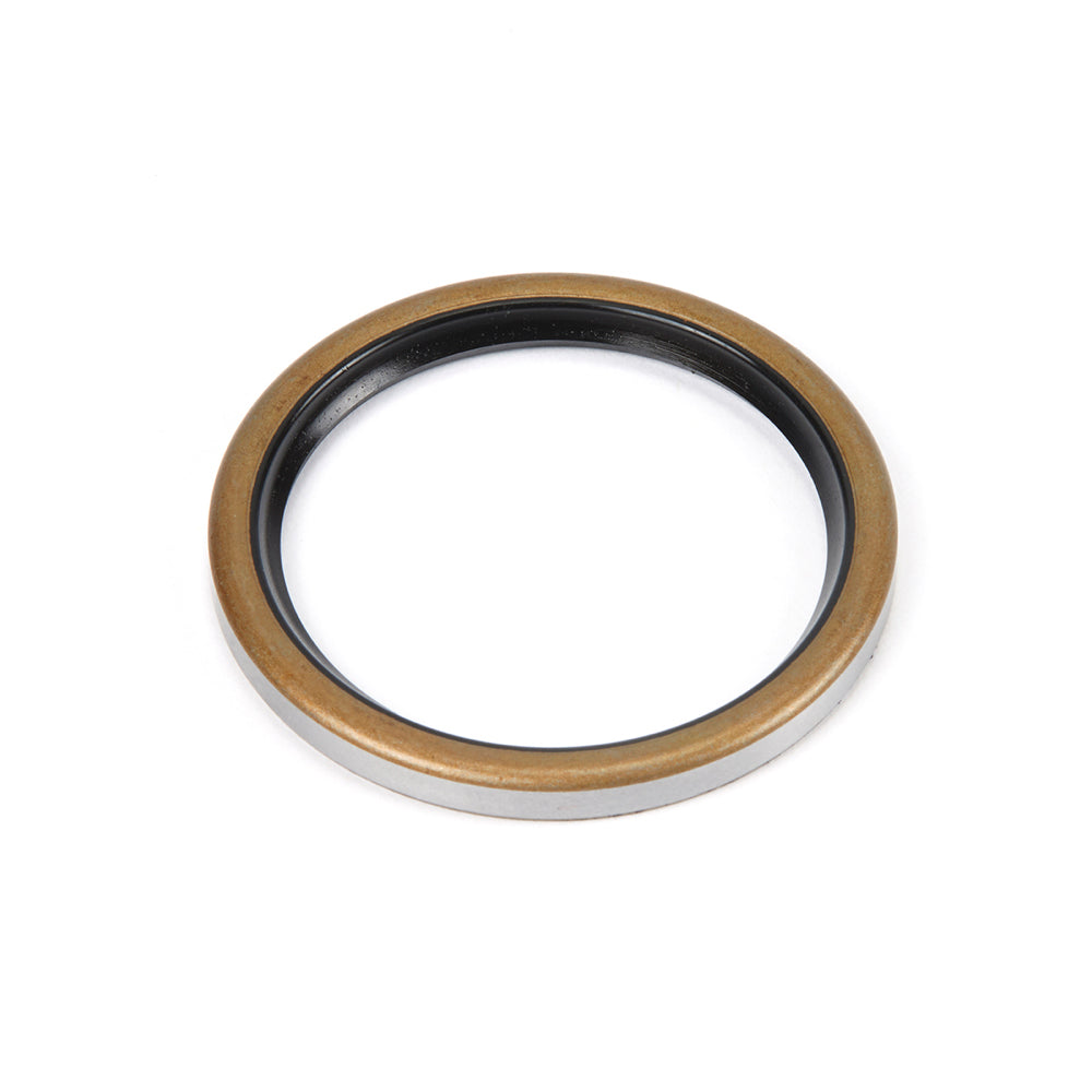 Kit-Svc-Seal-Oil-Radial-M8274