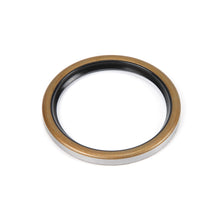 Load image into Gallery viewer, Kit-Svc-Seal-Oil-Radial-M8274