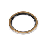 Warn 98393 RADIAL SEAL