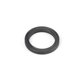 Warn 98425 SEAL QUAD-X MIDRANGE