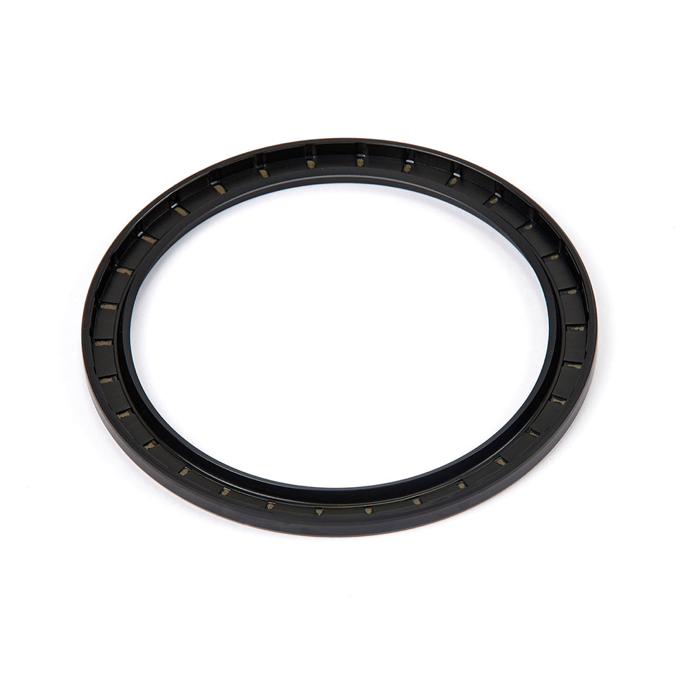 Kit-Svc-Seal-Radial-Oil-4.0-I