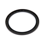 Warn 98354 RADIAL SEAL