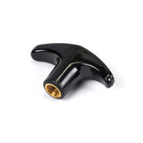 Warn 98428 SHIFT KNOB M8274