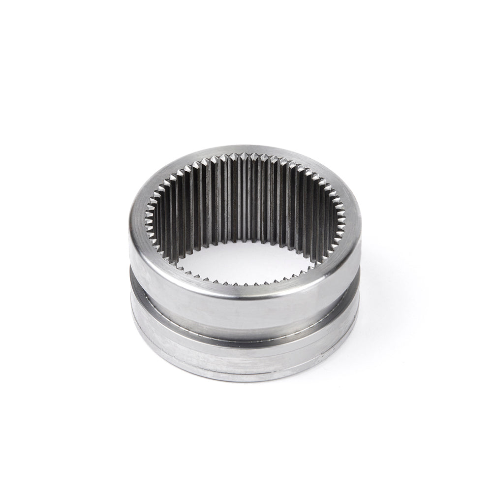Kit-Svc-Sliding-Ring-Gear
