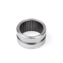 Load image into Gallery viewer, Kit-Svc-Sliding-Ring-Gear