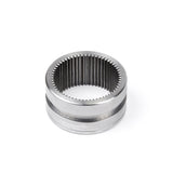 Warn 98512 SLIDING RING GEAR