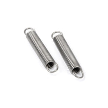 Load image into Gallery viewer, Kit-Svc-Spg-Tensioner-Ss-80Lb