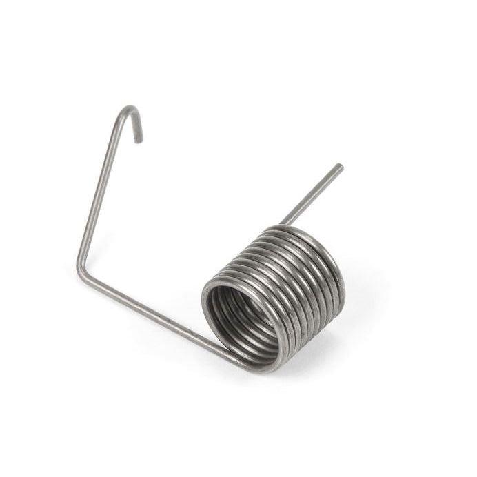 Kit-Svc-Spring-Pawl-M8274