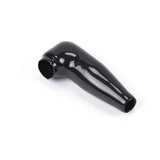 Warn 98273 BOOT KIT