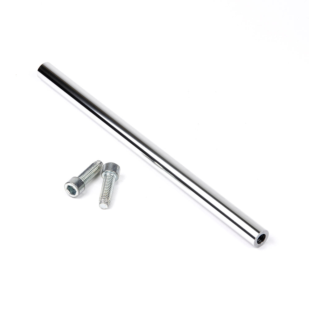 Kit-Svc-Tie-Rod-.625-X-10.58
