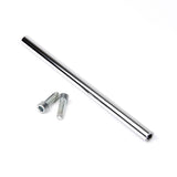 Warn 98355 TIE ROD