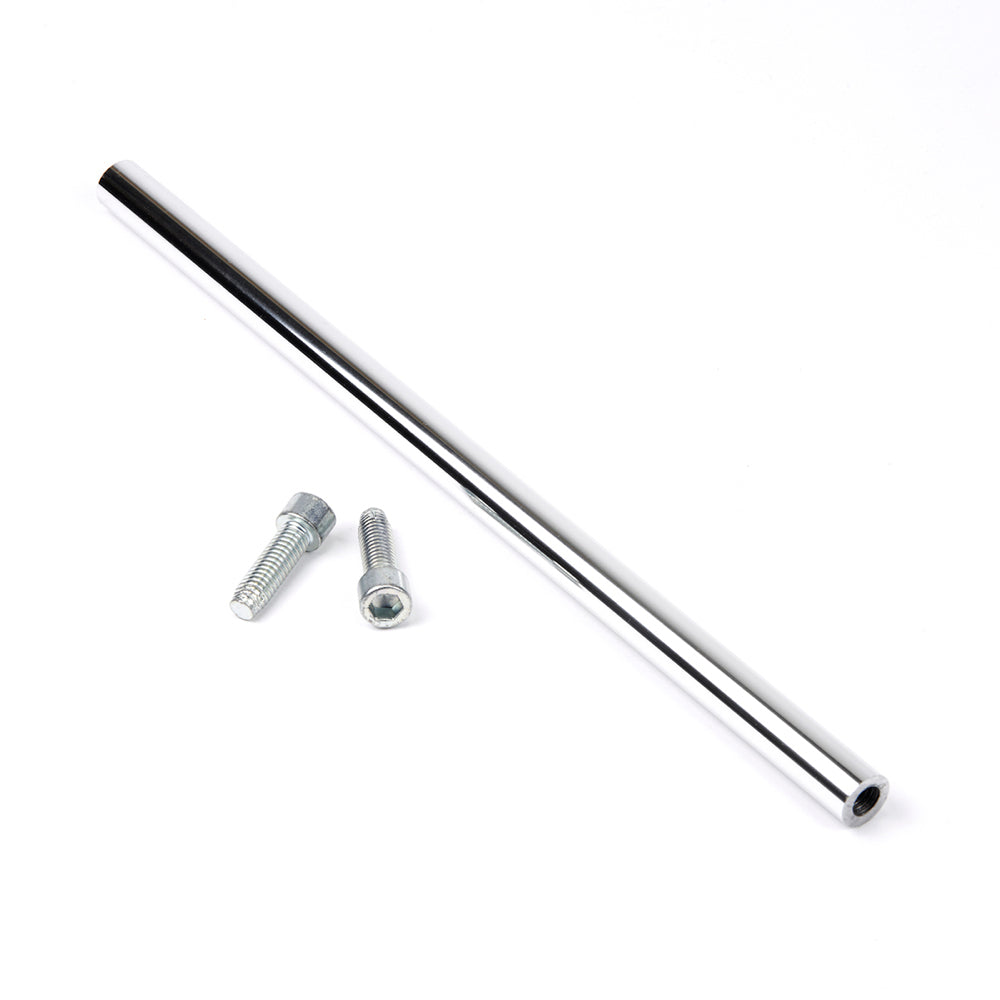 Kit-Svc-Tie-Rod-.625-X-13.08