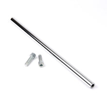 Load image into Gallery viewer, Kit-Svc-Tie-Rod-.625-X-13.08