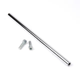 Warn 98386 TIE ROD