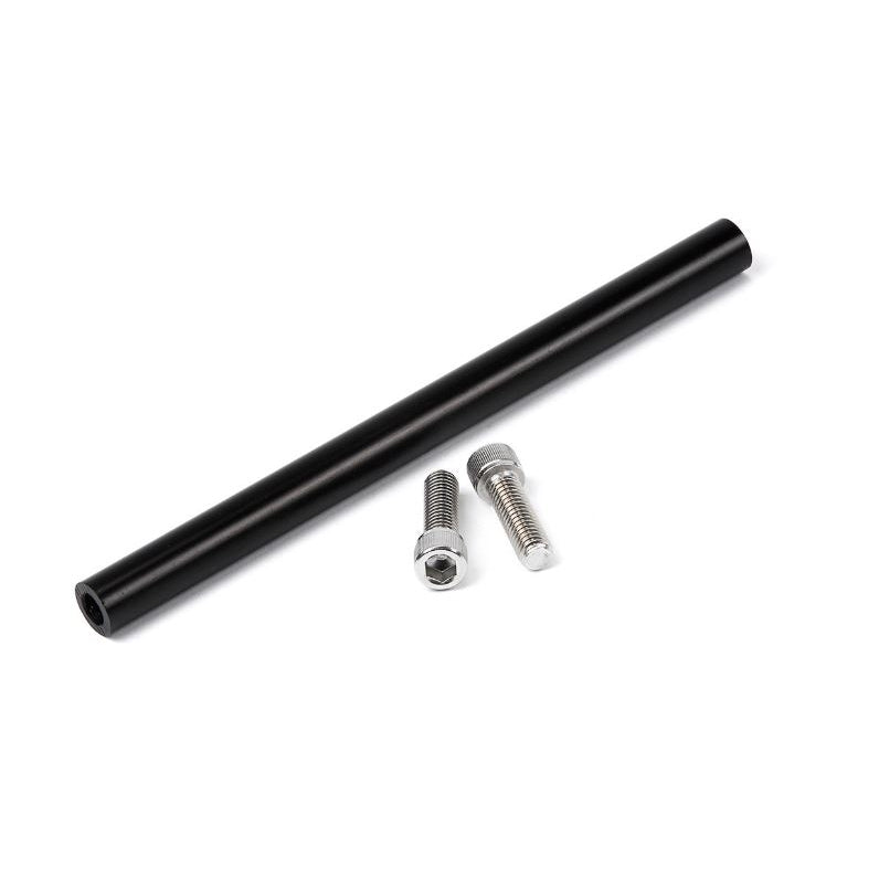 Kit-Svc-Tie-Rod-.625X8.58