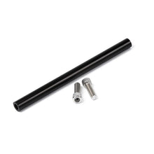 Load image into Gallery viewer, Kit-Svc-Tie-Rod-.625X8.58