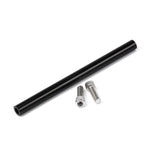 Warn 98388 TIE ROD