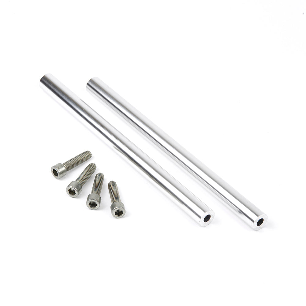 Kit-Svc-Tie-Rod-Alum-.625X8.92