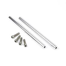 Load image into Gallery viewer, Kit-Svc-Tie-Rod-Alum-.625X8.92