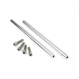 Warn 98279 TIE ROD