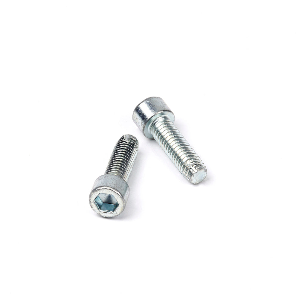Kit-Svc-Tpscr-Soc-Hd-38-1