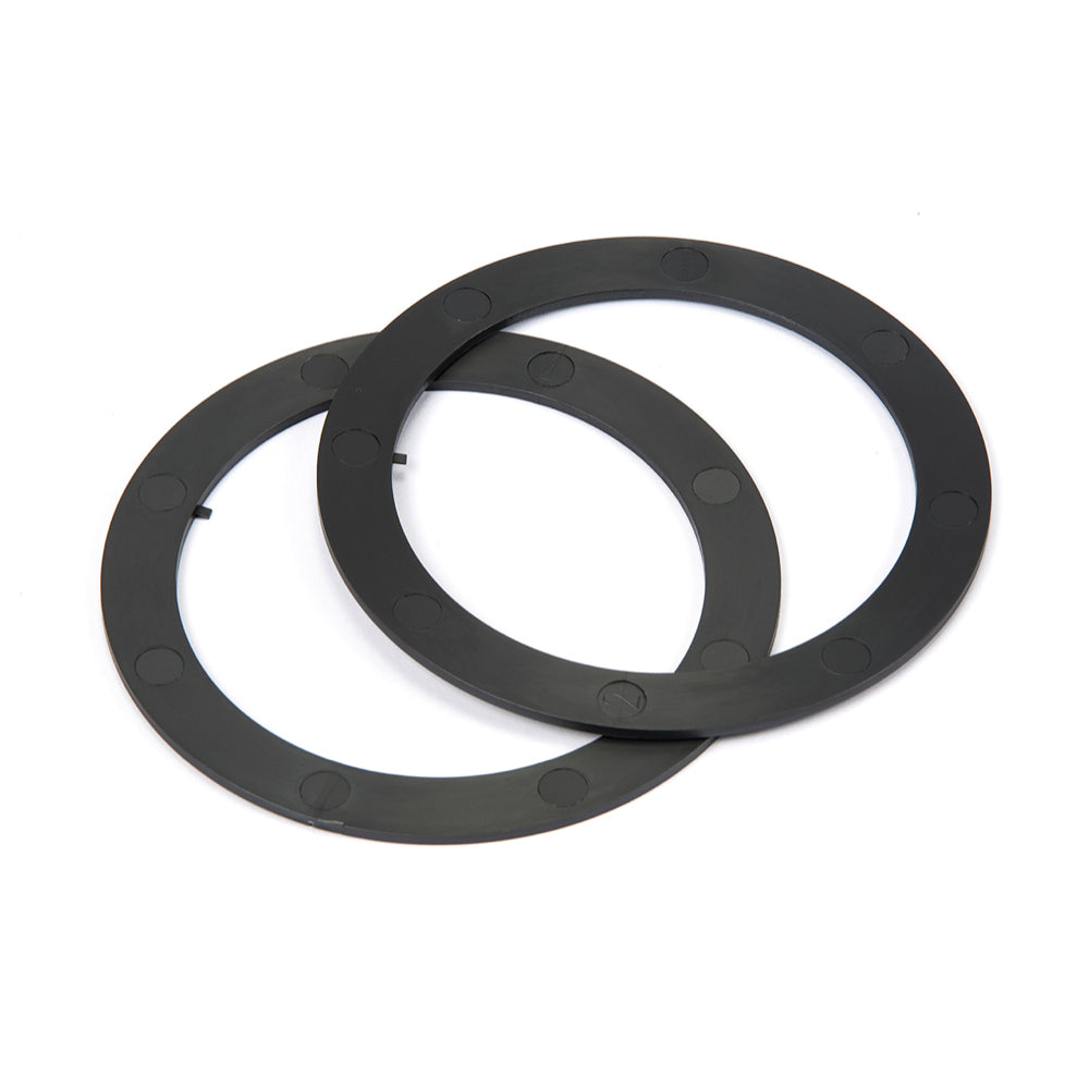 Kit-Svc-Washer-Thrust-Nylatron