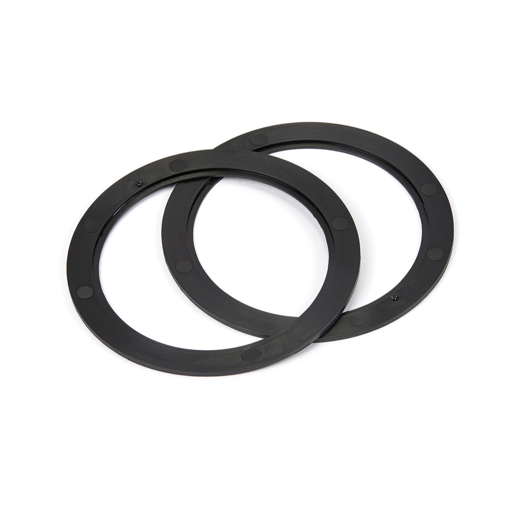Kit-Svc-Washer-Thrust-Nylon