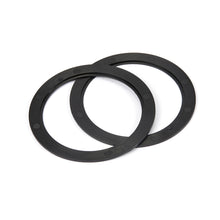 Load image into Gallery viewer, Kit-Svc-Washer-Thrust-Nylon