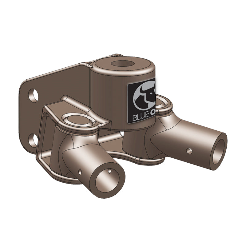 Kit-Swaypro-Hitch-Head-Standard-Pin-Style