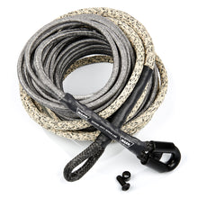 Load image into Gallery viewer, Kit-Syn-Rope-Pro-Max-12X70