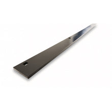 Load image into Gallery viewer, Kit-Wear-Bar-Plow-50In-High-St