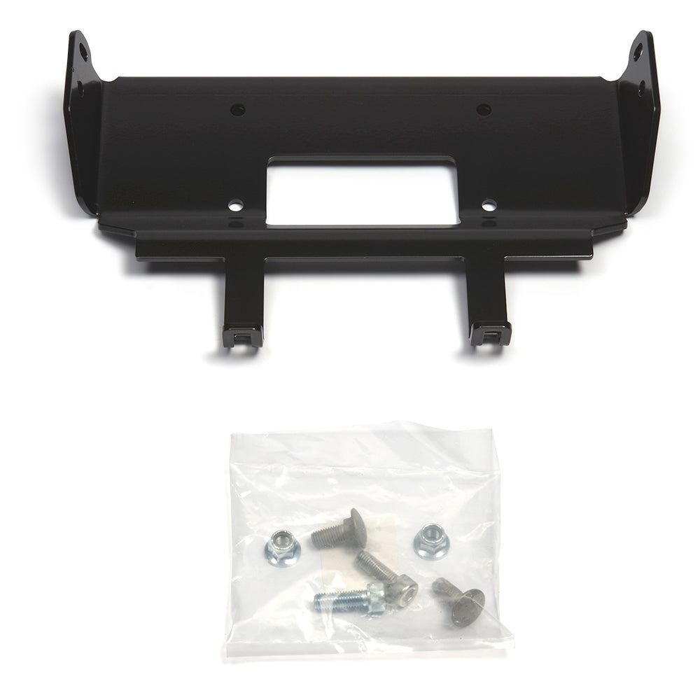 Kit-Winch-Mount-Honda-Pnr-1000