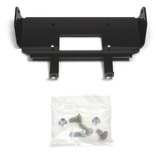 Load image into Gallery viewer, Kit-Winch-Mount-Honda-Pnr-1000