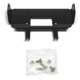 Warn 93790 WINCH MOUNTING KIT