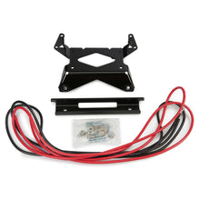 Load image into Gallery viewer, Kit-Winch-Mount-Kaw-Profxt