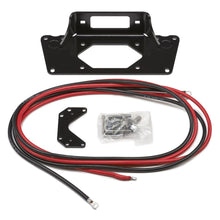Load image into Gallery viewer, Kit-Wn-Mnt-Honda-Pioneer-500