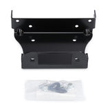 Warn 95350 WINCH MOUNTING KIT