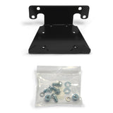 Warn 95740 WINCH MOUNTING KIT