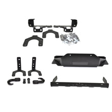 Load image into Gallery viewer, Kit-Wn-Plt-8274-Jeep-Jk-2012