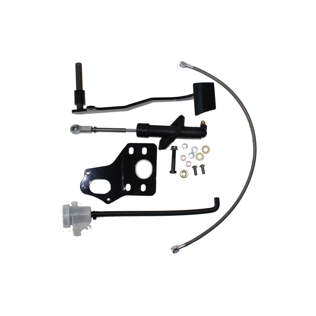 KitHydraulic-Conversion-1963-72-Chevelle.-With-Gm-Qd-Fitting.