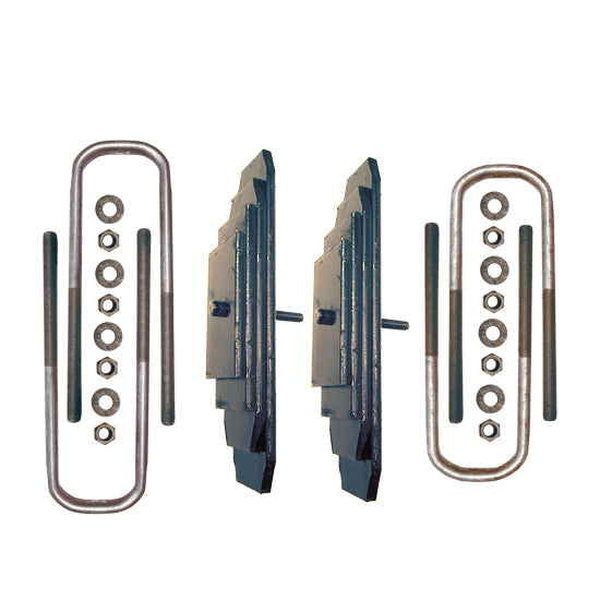 (Kit)-0005-Ford-Excursion-2In-Mini-Spring-Pack