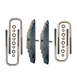 ICON K42000 00-05 FORD EXCURSION 2