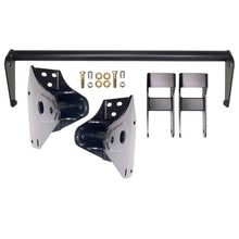 Load image into Gallery viewer, (Kit)-0104-F250F350-3In-Suspension-System