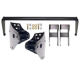 ICON K33000-99 00-04 FORD F250/F350 3