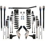 ICON K64503 05-07 FORD F250/F350 4.5