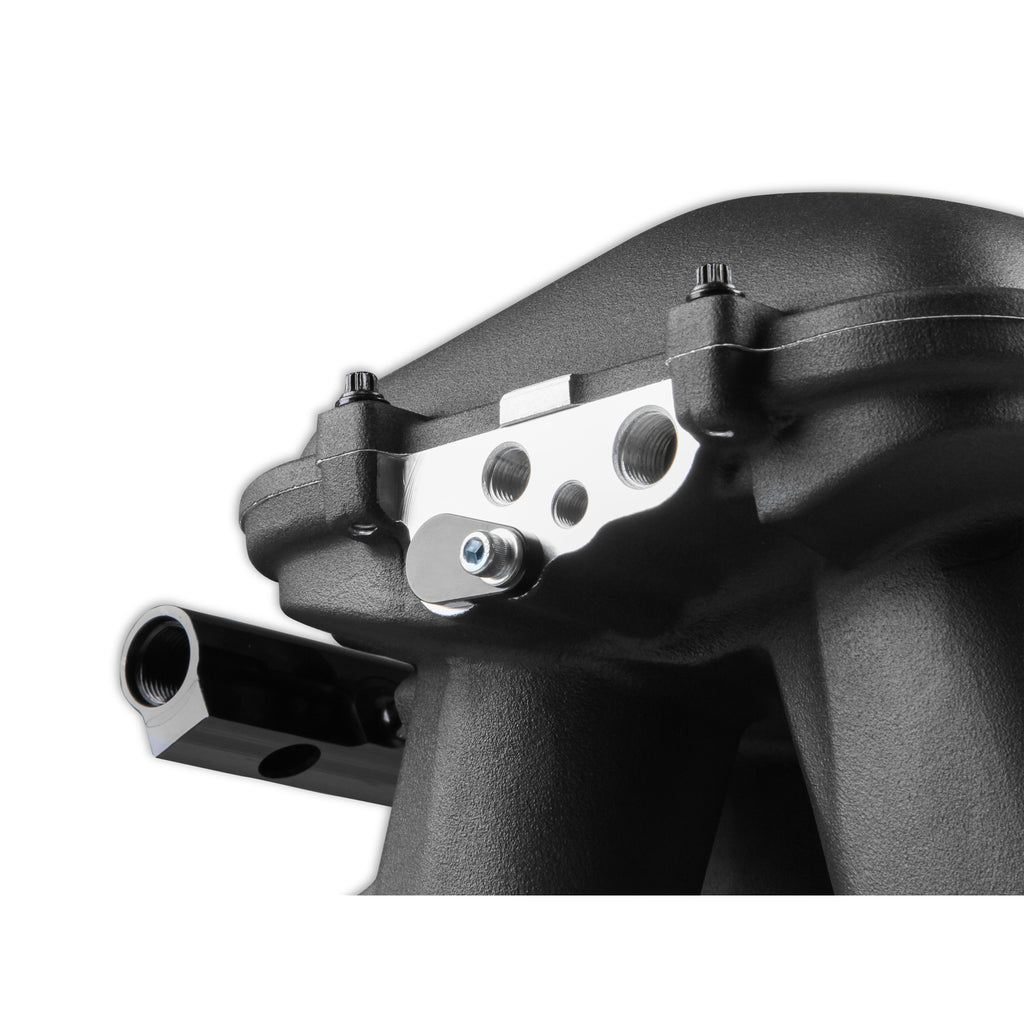 Kit,-105Mm-Efi-Sbf-302-Deck-Hi-Ram-Black