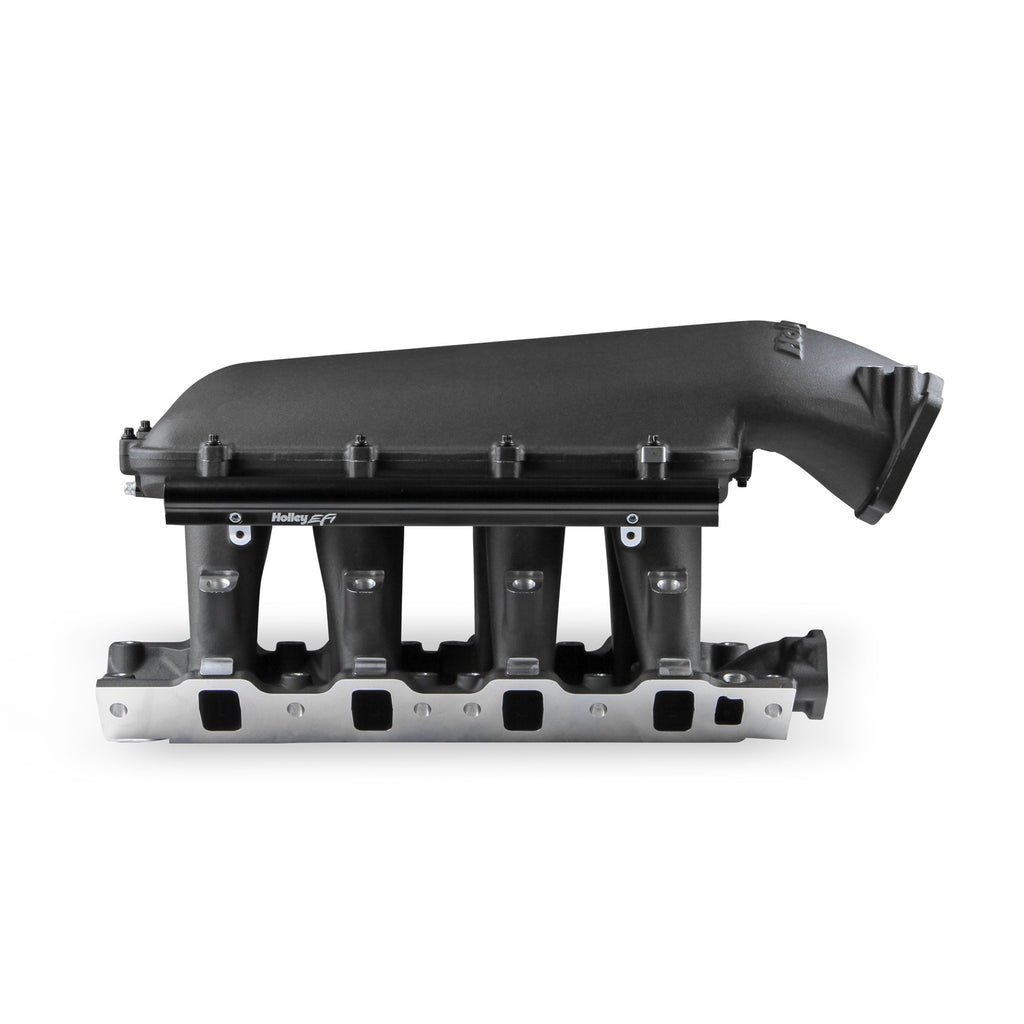 Kit,-105Mm-Efi-Sbf-302-Deck-Hi-Ram-Black