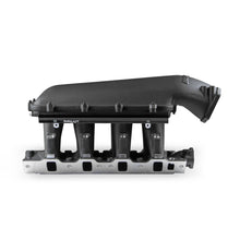 Load image into Gallery viewer, Kit,-105Mm-Efi-Sbf-302-Deck-Hi-Ram-Black